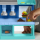 Play-Doh Restauracja szefa kuchni - 1164583 - zdjęcie 7